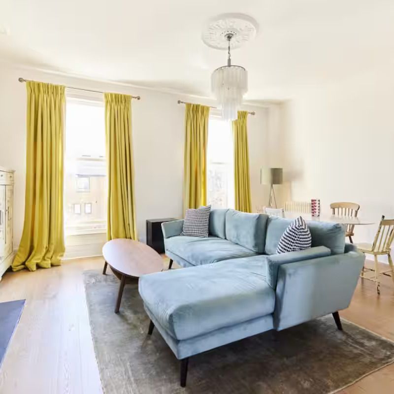 Walterton Road - Photo 1