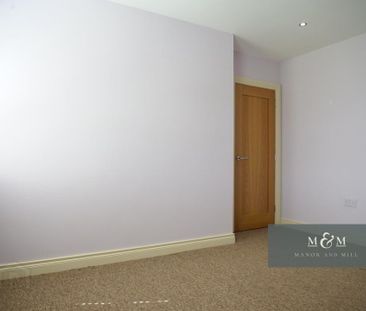 56 Ballyeden Meadows, Magheralin, Craigavon, BT67 0WU - Photo 5
