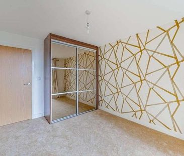 Loampit Vale, Lewisham, SE13 - Photo 6