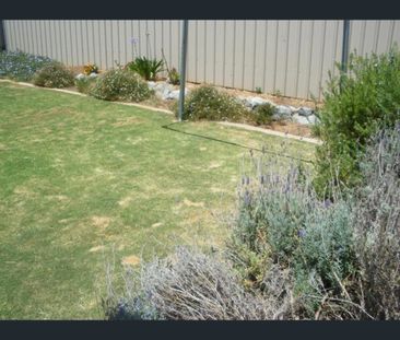 4 Mcegan Court, Evanston Park, SA 5116 - Photo 5