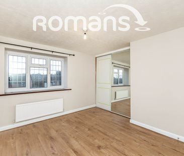 2 bedroom house to rent - Photo 6