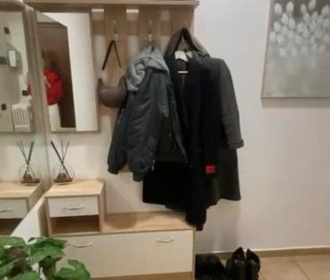 Bilocale a Corsico vicinissimo alla stazione - Photo 2