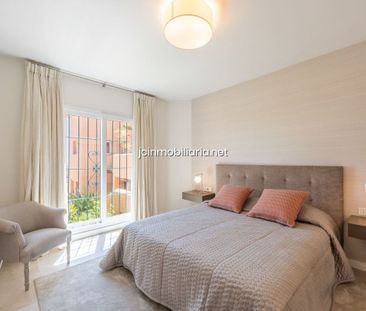 Apartamento en Marbella, alquiler - Photo 2