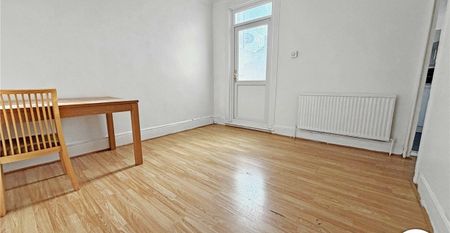 3 bedroom house to rent - Photo 5