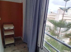 Studio/Γκαρσονιέρα για ενοικίαση - Χανιά, - Photo 5