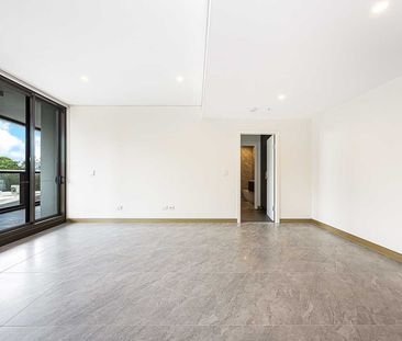 209/88A Christie Street St Leonards - Photo 1