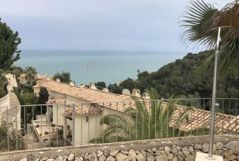 Jávea / Xàbia