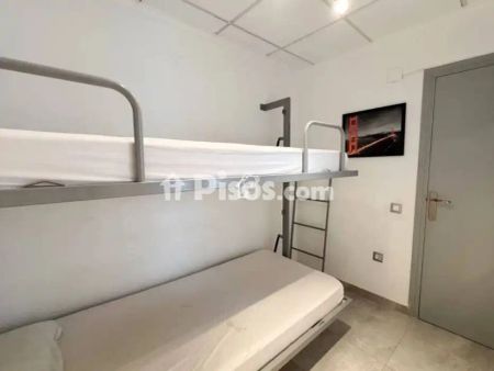Chalet en alquiler en Guardamar del Segura - Foto 4