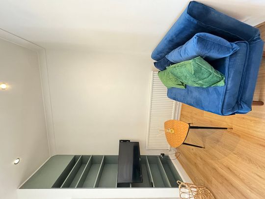 Cassidy Road - Photo 1