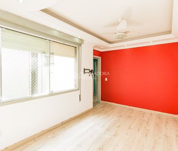 Apartamento com 2 quartos e 71m² para alugar em Rio Branco, Porto A... - Photo 3