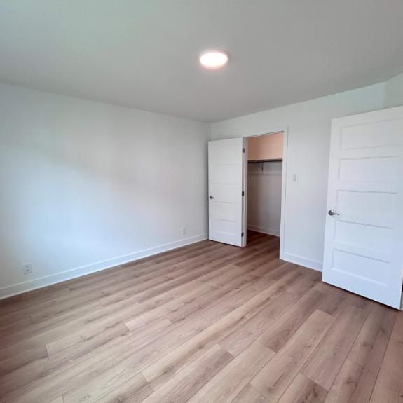 2 CH - 1 SDB - Granby - $1,630 /mo - Photo 1