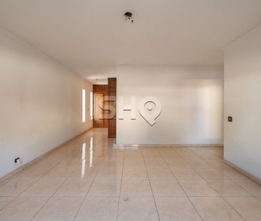 Belissima Residência Para Locação - Foto 1