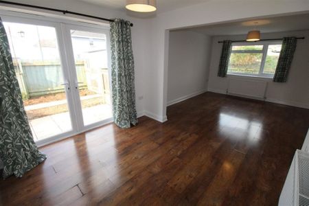 North Molton - Photo 2