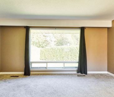 For Lease - 155 Laurel Court Unit# Main, Oshawa, Ontario - Photo 2