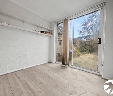 3 bedroom end of terrace house to rent - Photo 5