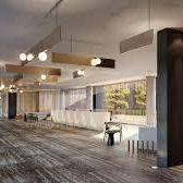 1413 1 Quarrington Lane - Photo 1