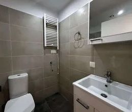 Διαμέρισμα για ενοικίαση Νέα Κυψέλη (Κυψέλη) - Photo 3