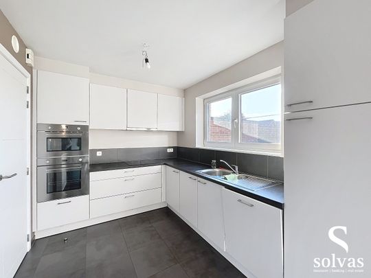 Huis te huur in Aalter - Photo 1