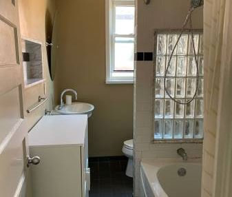 1 bedroom furnished Little Italy - Photo 4