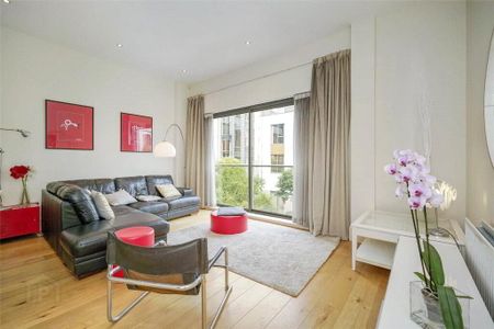 Apt 218 The Bakery, 311 Ormeau Road, Belfast, BT7 3GA - Photo 3