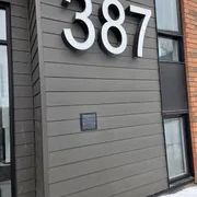 Appartement · 106 m² · Gatineau - Photo 2