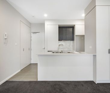 216/125 Wellsvale Drive, Googong - Photo 4