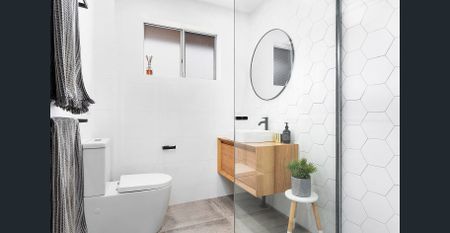 Beachside Apartment - Photo 2