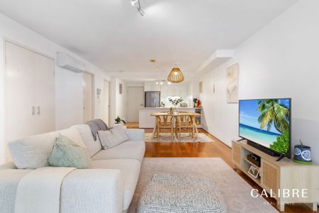 208/1 Ella Street, Newstead, QLD, 4006 - Photo 3