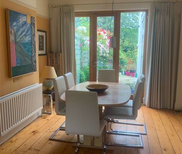 3 Dunluce Road , Clontarf, Dublin 3 - Photo 4