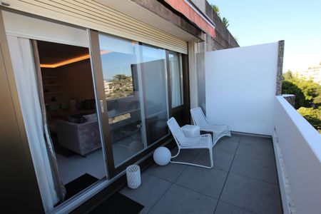 4-room apartment - Photo 4