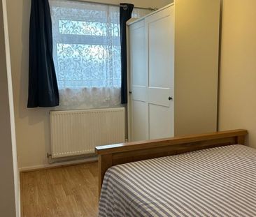 Room in a Shared House, Juniper Gardens, SW16 - Photo 4