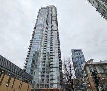 For Lease - 35 Mariner Terrace Unit# 106, Toronto, Ontario - Photo 4