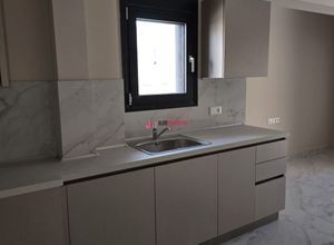Διαμέρισμα για ενοικίαση - Τούμπα, - Photo 4