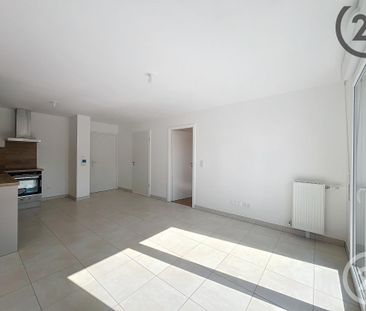 Location Appartement 2 pièces 40m² DAMMARIE LES LYS 77190 - Photo 1