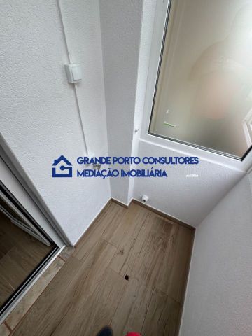 Apartamento T1 em Porto - Photo 3