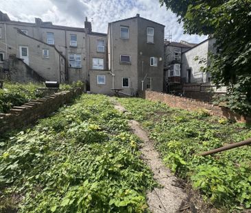 Robertson Road, Greenbank, Bristol, BS5 6LA - Photo 6