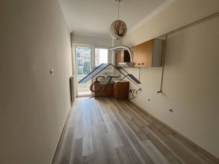 Διαμέρισμα για ενοικίαση Τριών Ναυάρχων - Άγιος Ανδρέας (Πάτρα) - Photo 5
