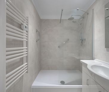 High Road, London, N20 - Photo 6