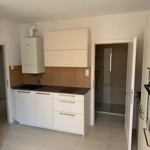 2 Zimmer Wohnung - Photo 2