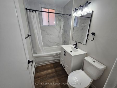 For Lease - 783 Frederick Street Unit# 1, Kitchener, Ontario - Photo 3