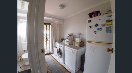 In the Heart Of Kearneys Spring - Photo 2