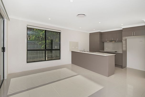 21A Nelson Street, 4810, South Townsville Qld - Photo 1