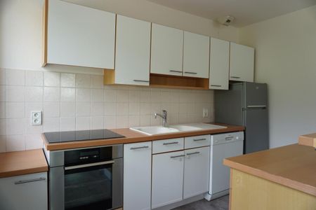 Location Appartement 4 pièces 79m² VILLAZ 74370 - Photo 2