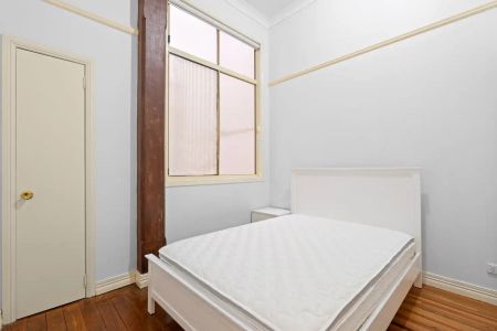 “Fully Furnished In The Heart Of The CBD | Brand New Furniture” - Photo 5