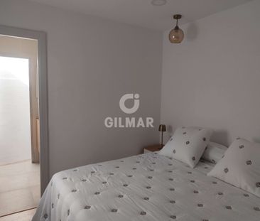 Piso en alquiler en Centro (Sevilla) – Sevilla | Gilmar Consulting - Photo 5