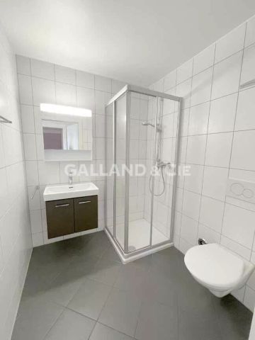 Appartement de 1½ pièce - Photo 2