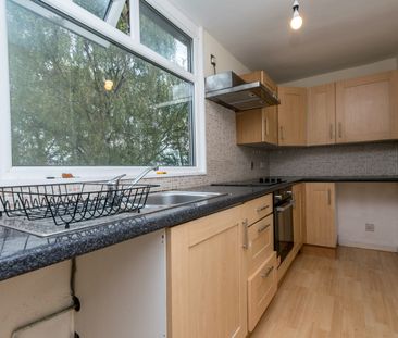 BAWN DRIVE LEEDS LS12 5QH - Photo 5