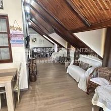 Διαμέρισμα για ενοικίαση - Βόλος, - Photo 1