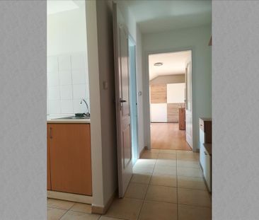 Kiadó jó állapotú lakás - Győr - Fotó 4