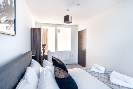 Talbot Road - Photo 4